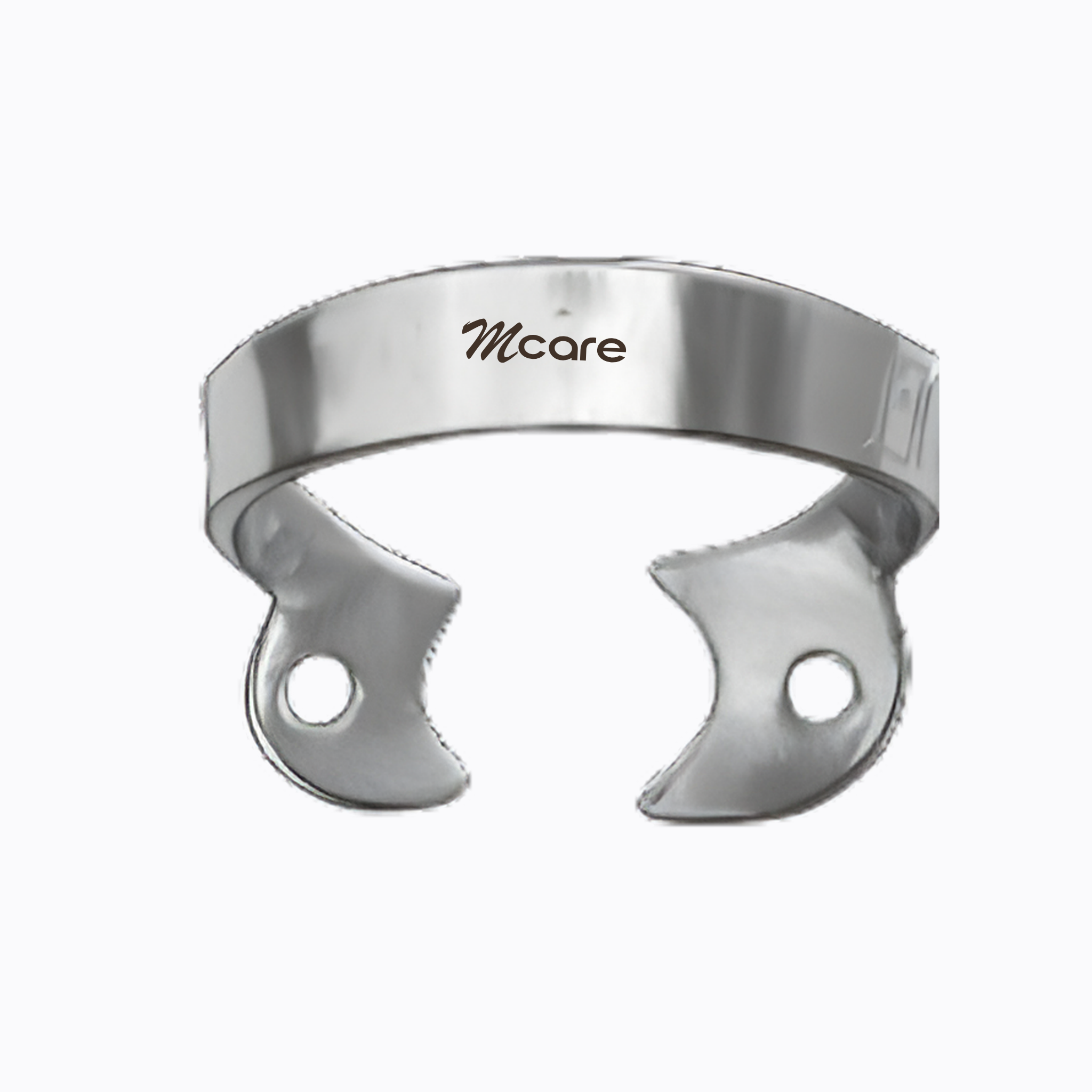 Mcare Rubberdam Clamps (Brinker)