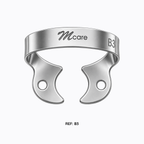 Mcare Rubberdam Clamps (Brinker)