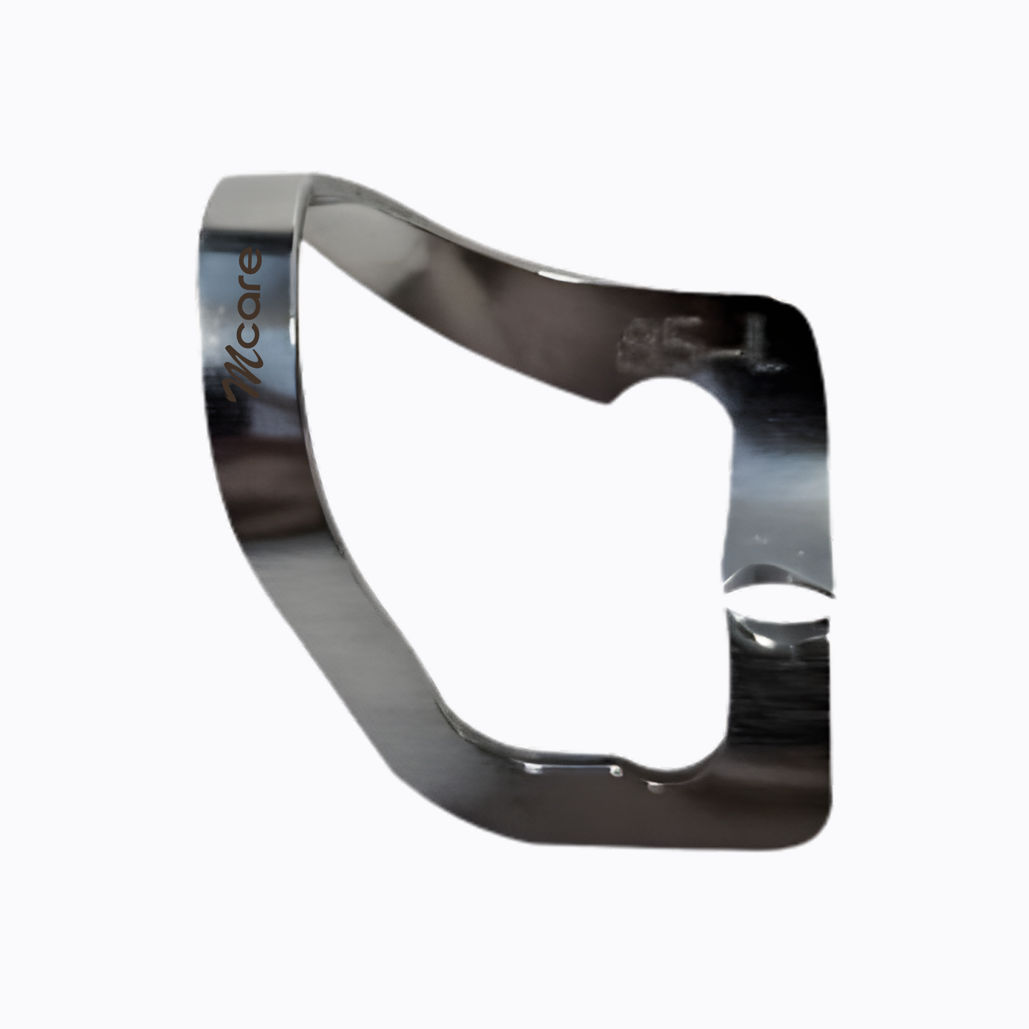 Mcare Rubberdam Clamps (Brinker)