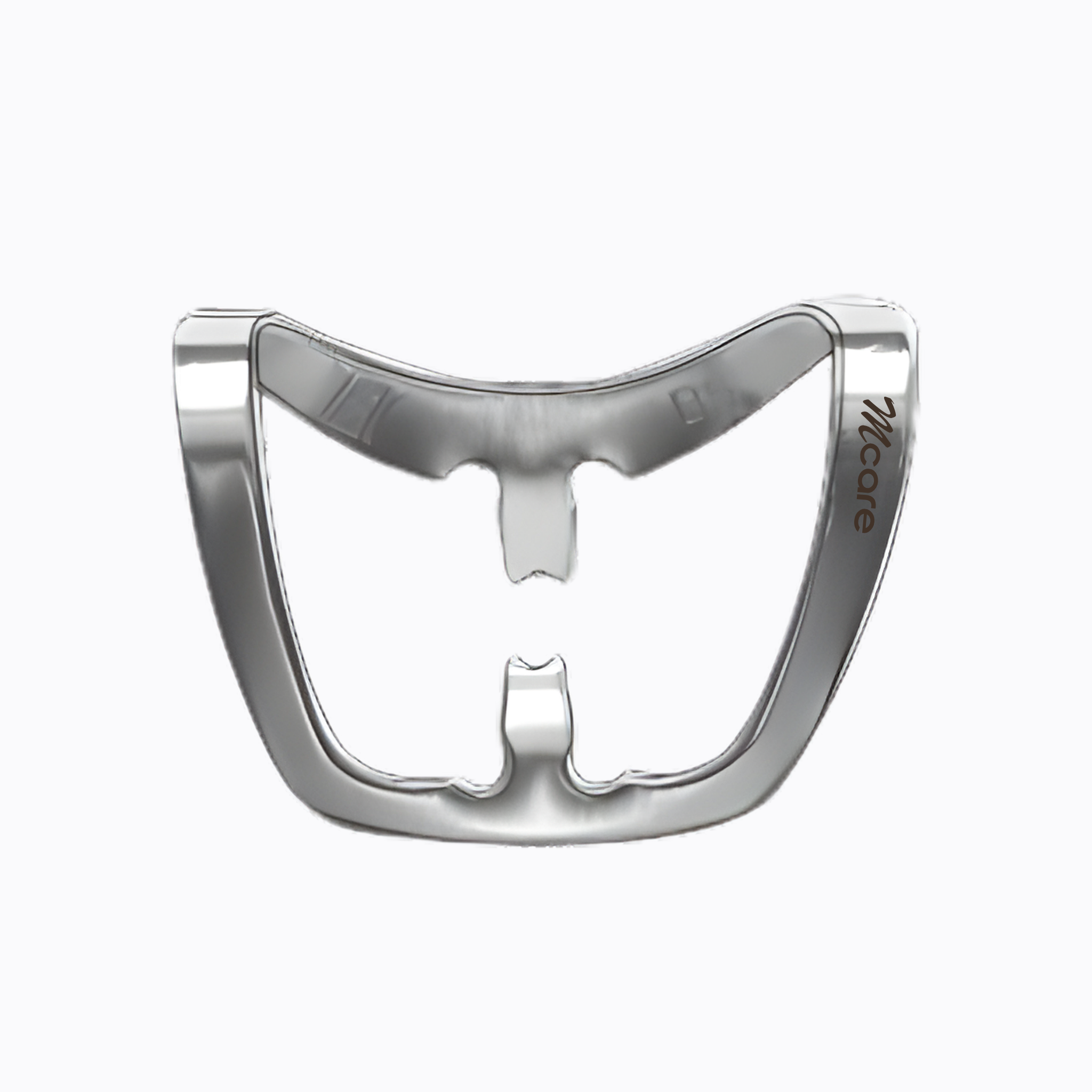 Mcare Rubberdam Clamps (Brinker)