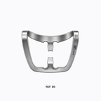 Mcare Rubberdam Clamps (Brinker)