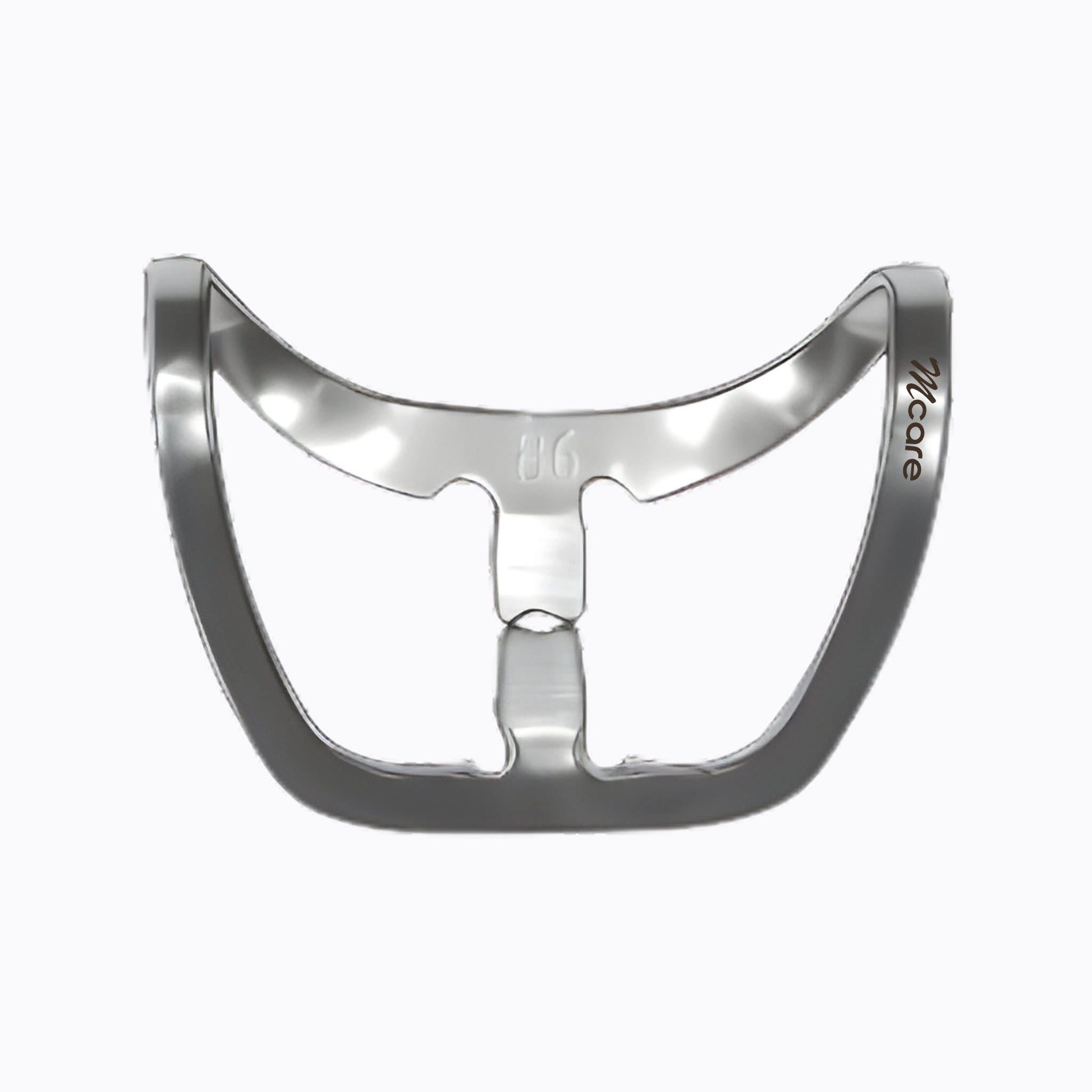 Mcare Rubberdam Clamps (Brinker)