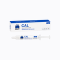 Endosept Calcium Hydroxide Paste