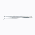 Kohler Tweezers, College