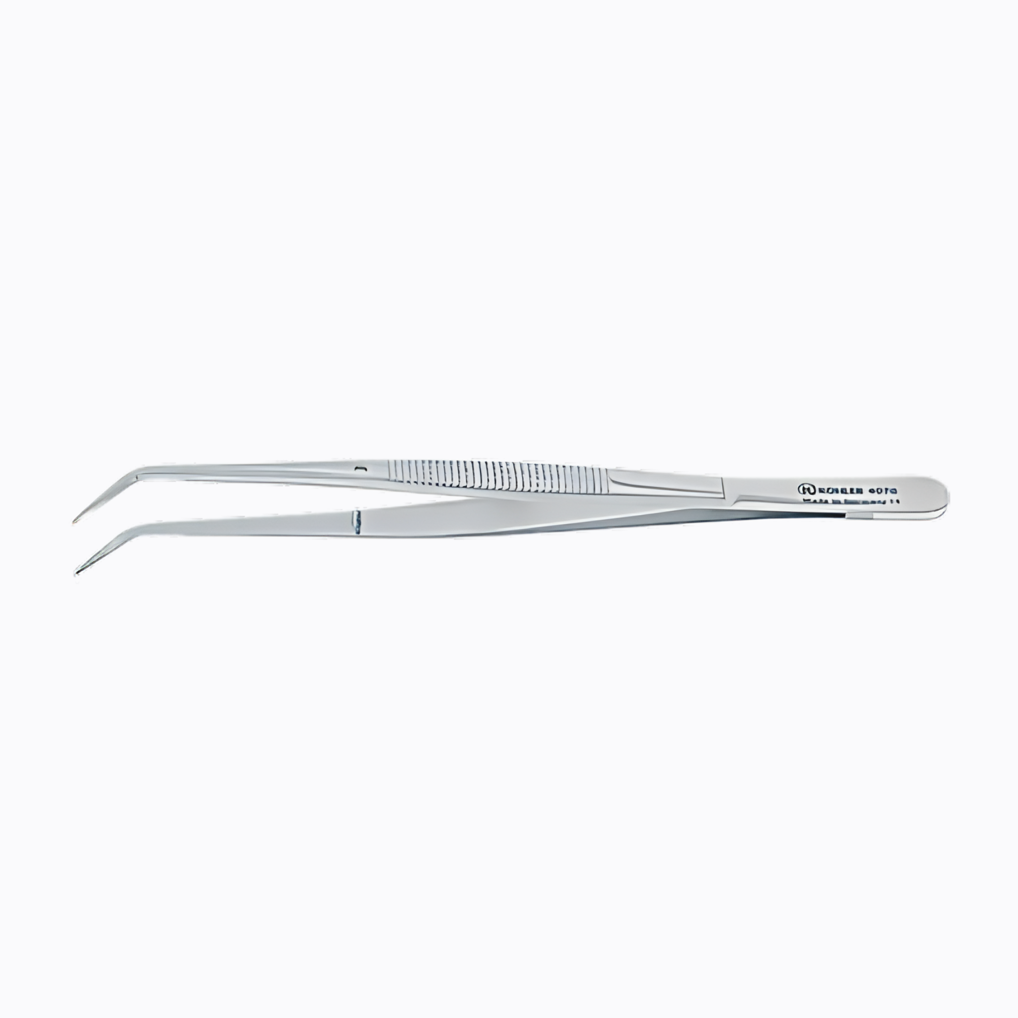 Kohler Tweezers, College
