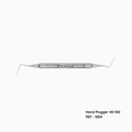Etch Endo Hand Plugger 40-100