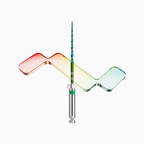 Endostar Vision Refills