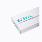 Ez Seal - Dentact
