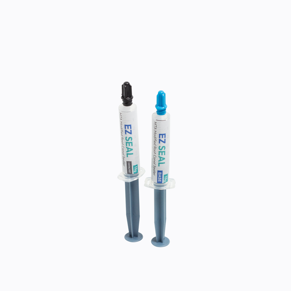 Ez Seal - Dentact