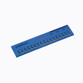 Endostar EndoCalibrator