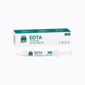 Endosept EDTA Paste