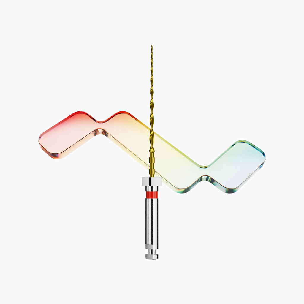 Endostar Vision Refills