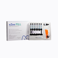 Ezee Fill Kit - Dentact