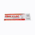 Fiber Splint  - Dentact