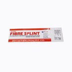 Fiber Splint  - Dentact