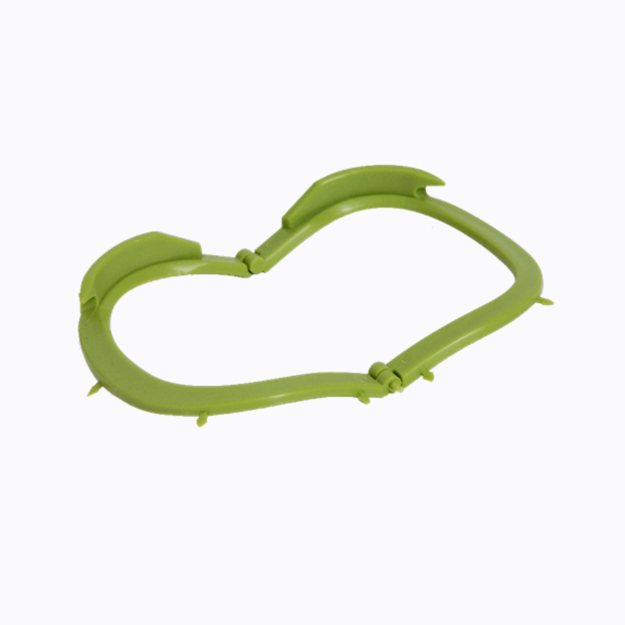 Hager Werken Fit Foldable Frame