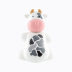 Fun Animals