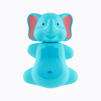 Fun Animals
