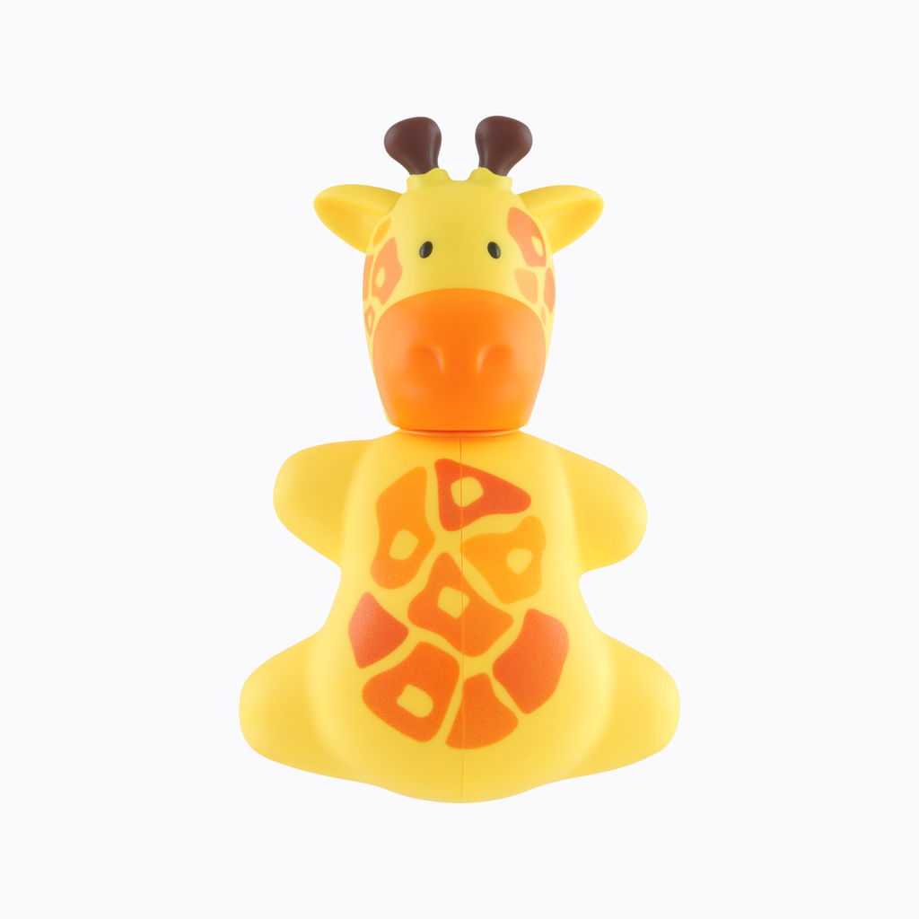 Fun Animals
