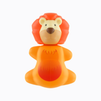 Fun Animals