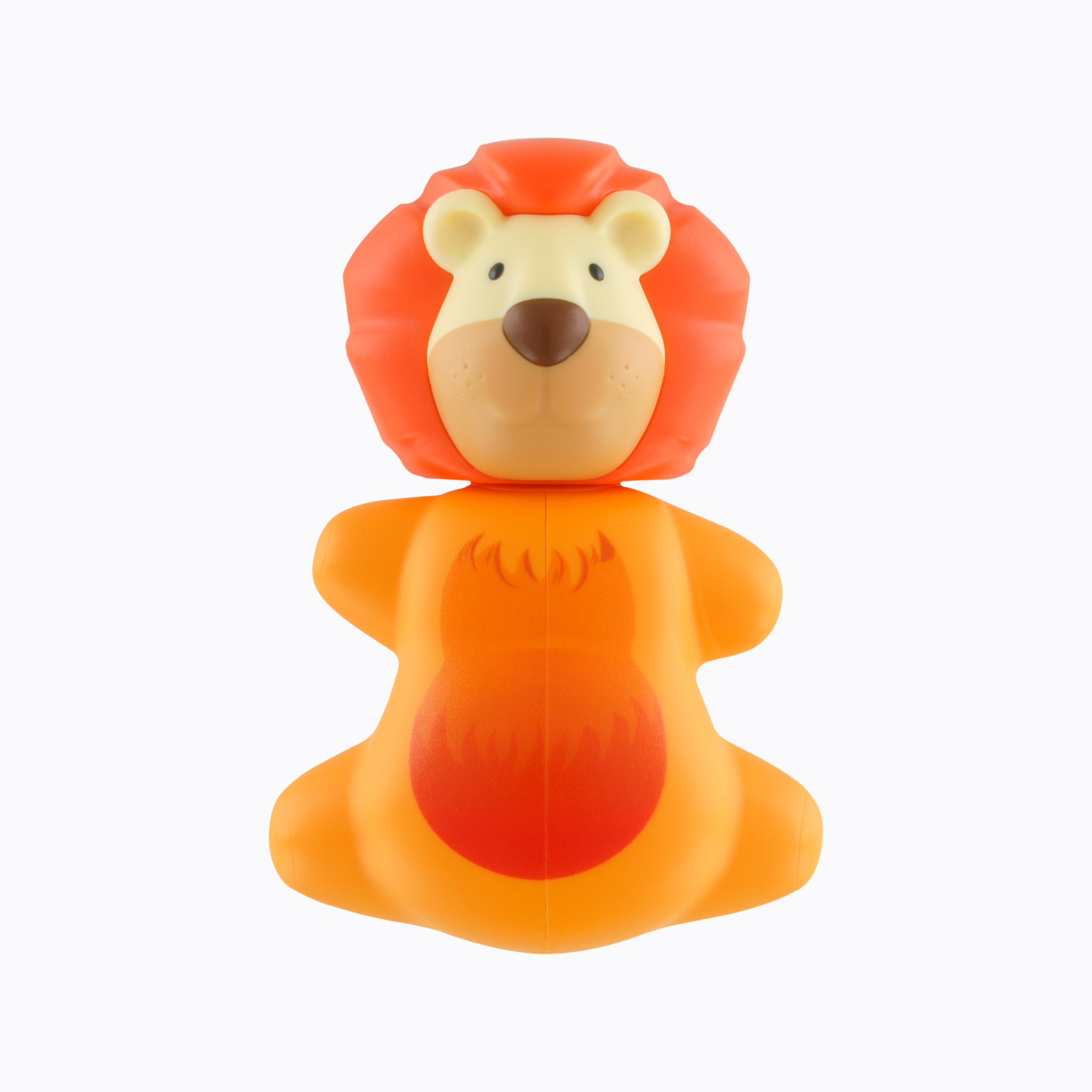 Fun Animals