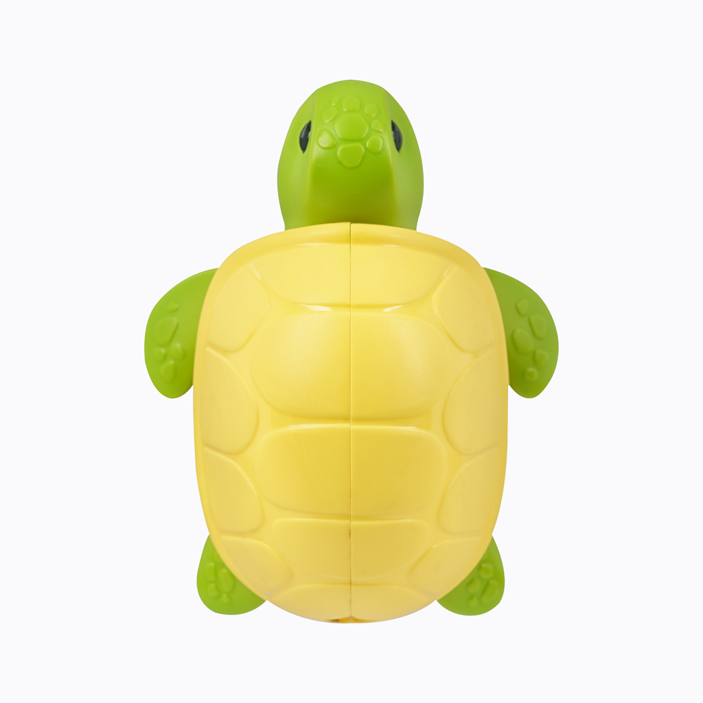 Fun Animals
