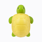 Fun Animals
