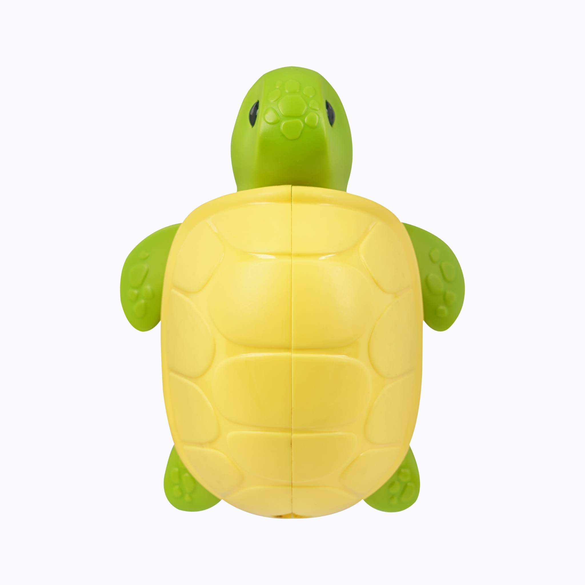 Fun Animals