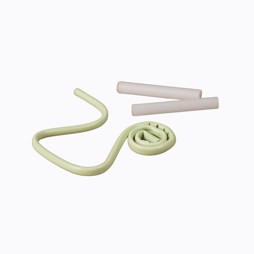 Orsing Hygoformic Bio