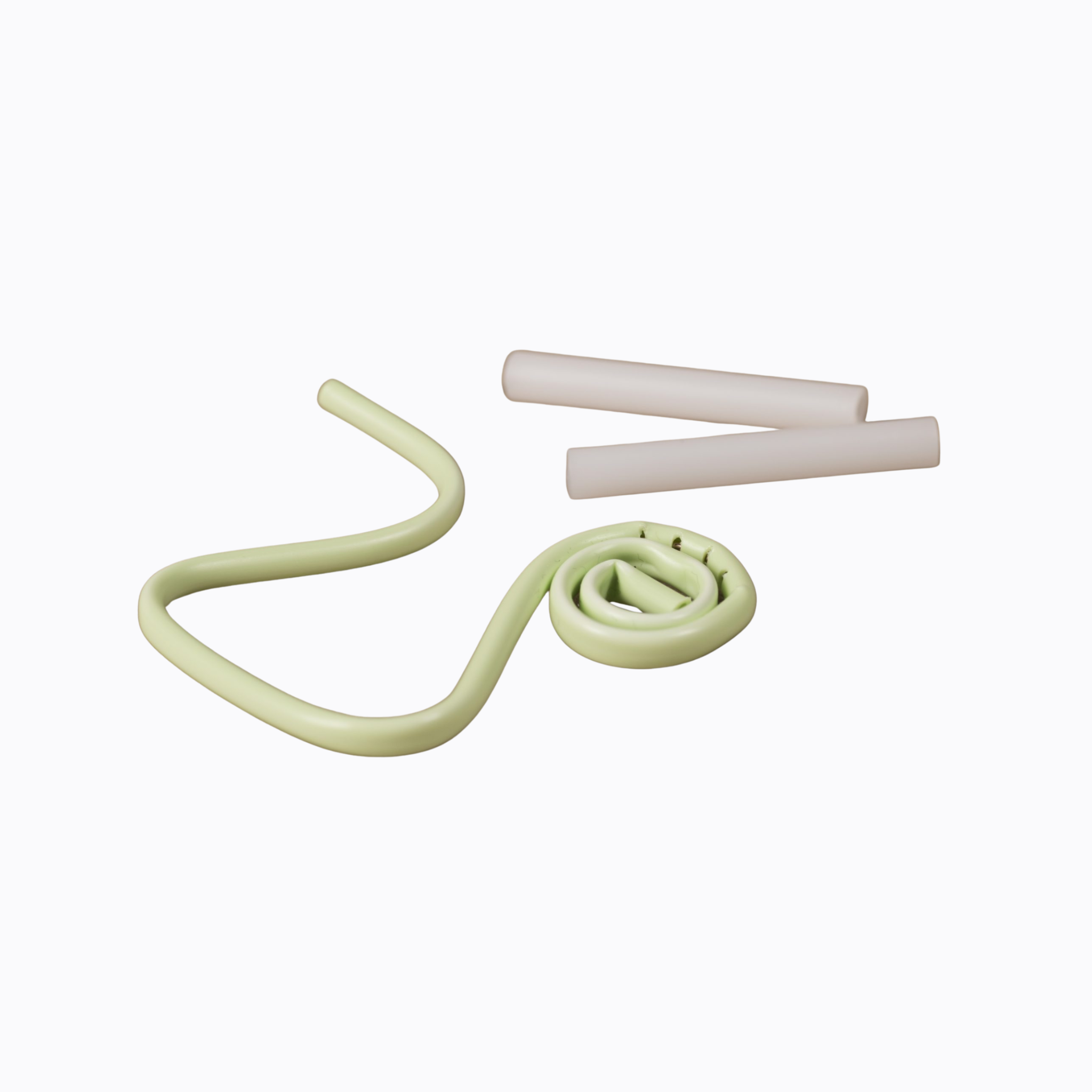 Orsing Hygoformic Bio