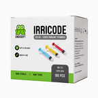 Endosept Irricode