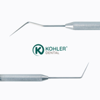 Kohler DG16, Endo Explorer