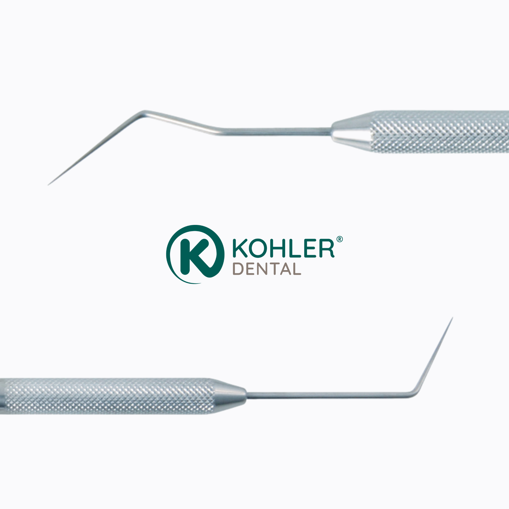 Kohler DG16, Endo Explorer