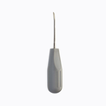 Luxator Angled  4MM - Veecare