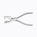 Mcare Rubberdam Punch