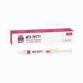Endosept MTA Putty