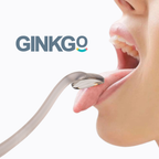 Ginkgo