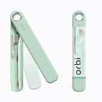 Orbi