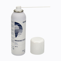 Miracold Plus