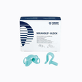 Hager Werken Mirahold Block