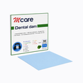 Mcare Dental Dam