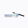 Pattern Cure - Dentact