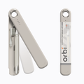 Orbi