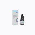 Polybond  - Dentact