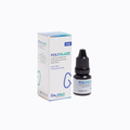 Polyglaze - Dentact