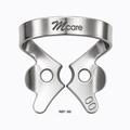 Mcare Rubberdam Clamps (Winged Premolar)