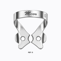 Mcare Rubberdam Clamps (Winged Premolar)