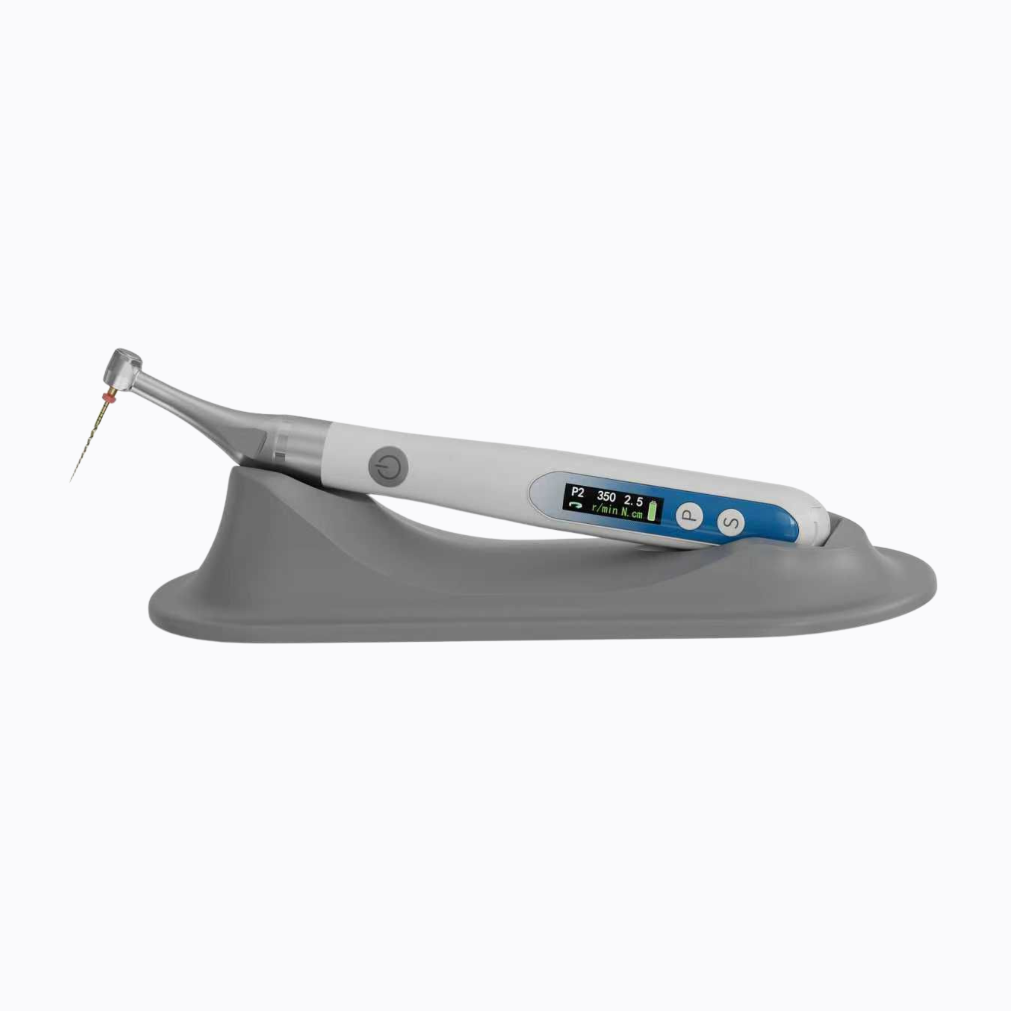 Pro Motion Cordless Endomotor