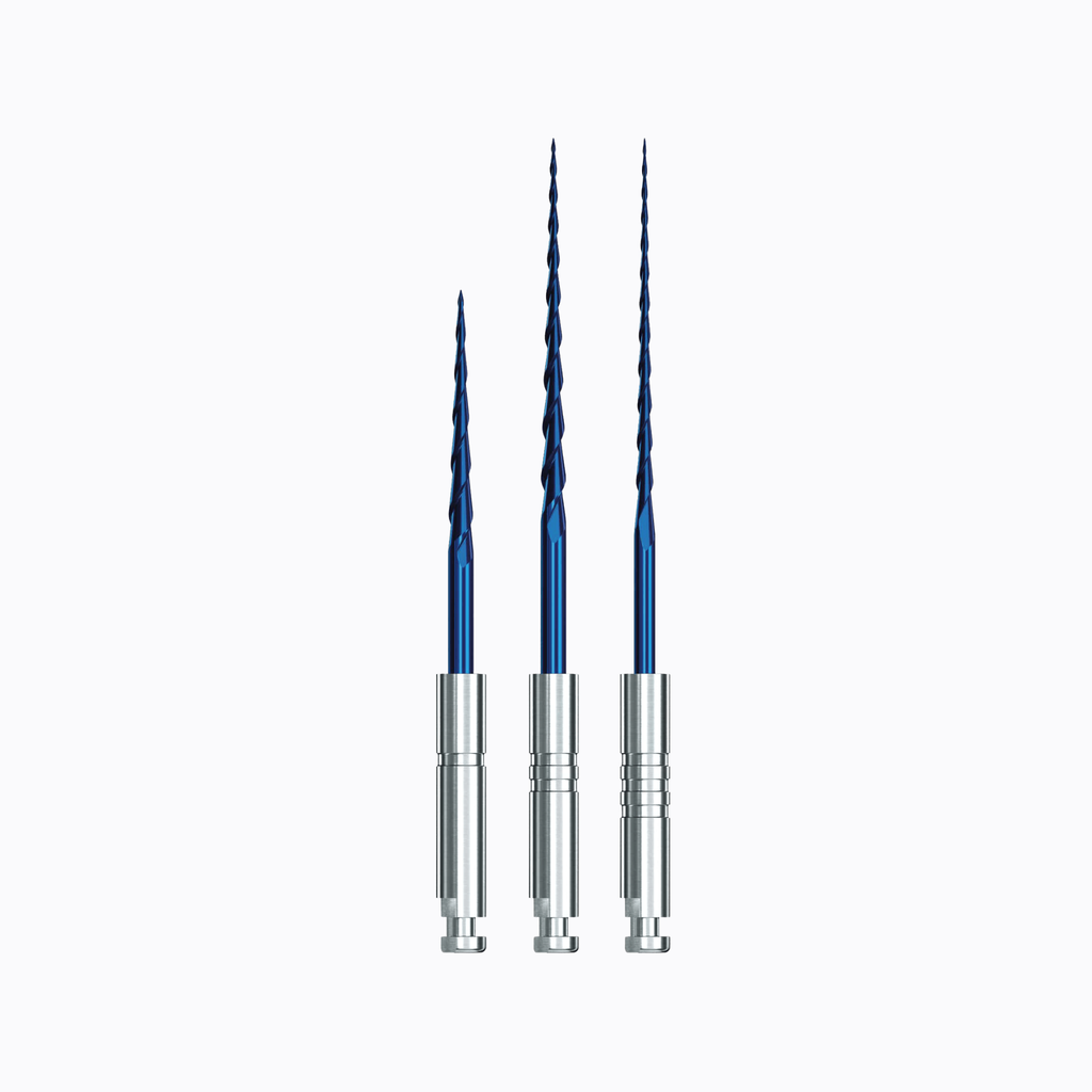 Endostar REvision