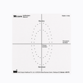 Mcare Rubberdam Template